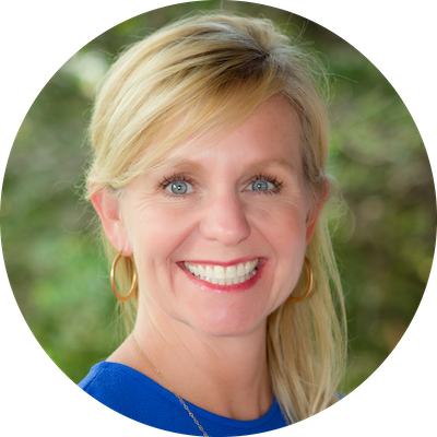 Kathi Haralson_400p