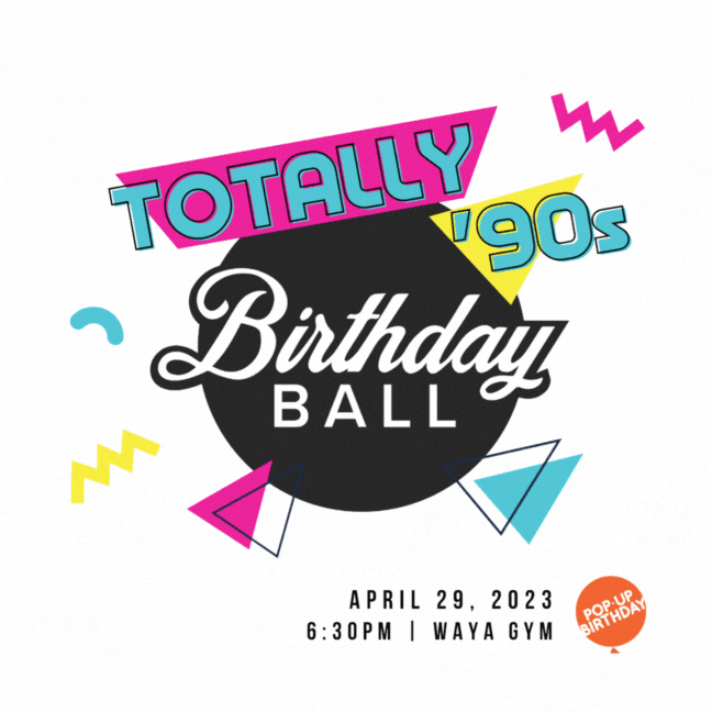2023 Gala theme.gif