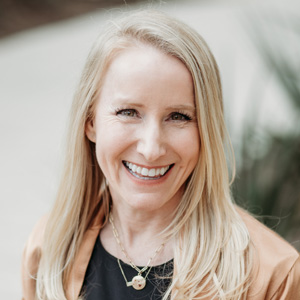 Shannon Brooks Pop-Up Birthday Board