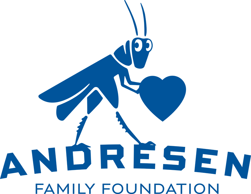 Andresen Family Foundation